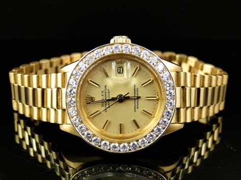 womens rolex watches canada prices|pre owned rolex watches canada.